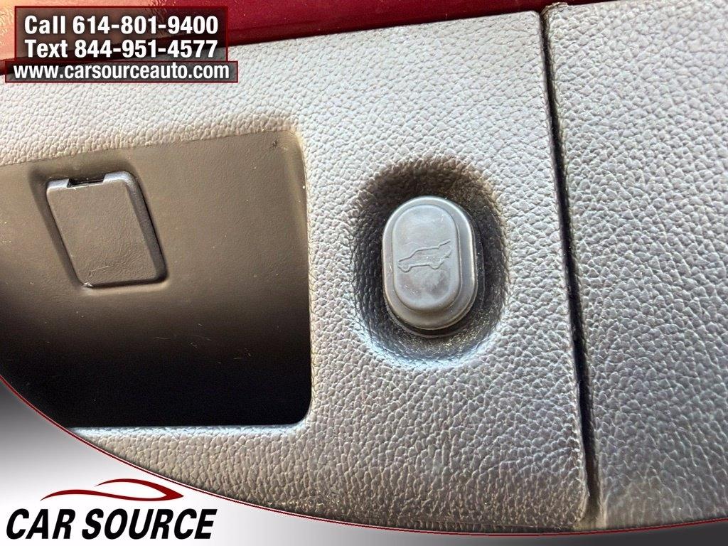 Cadillac Escalade  2020