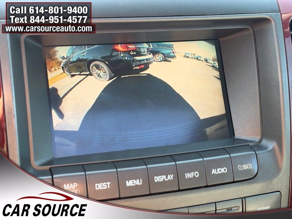 Lexus GX 470  2009