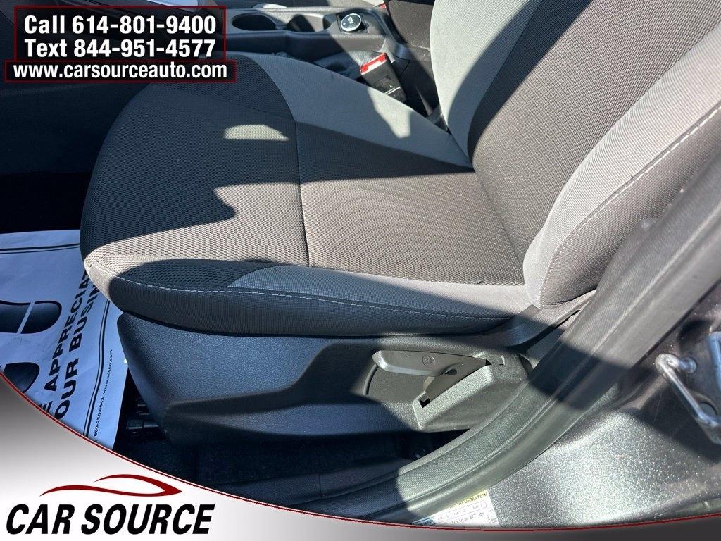 Ford Focus  2013