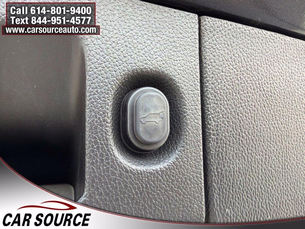 GMC Yukon  2018