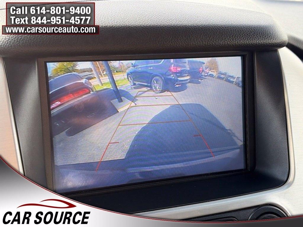 GMC Yukon  2018