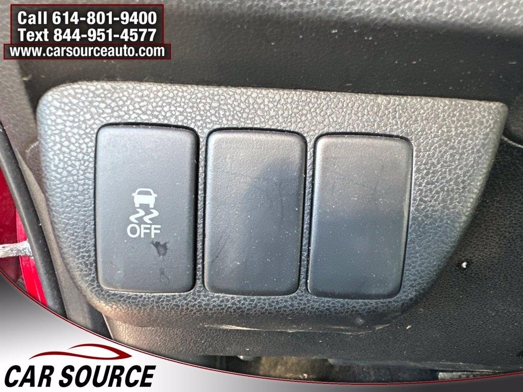 Honda Fit  2013