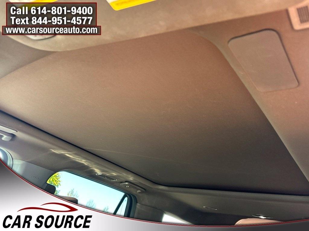 Ford Expedition  2024