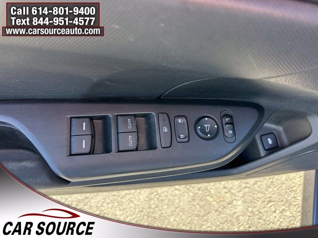 Honda Civic Sedan  2020