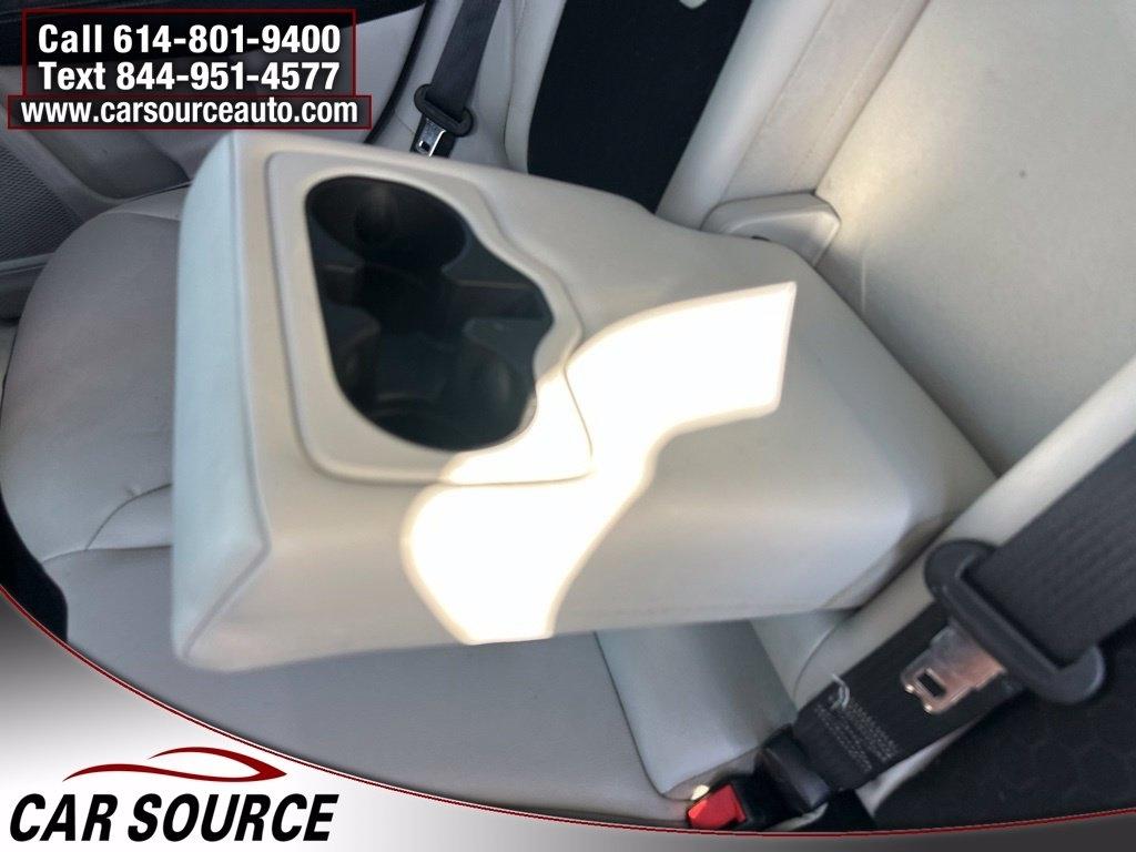 Jeep Compass  2018