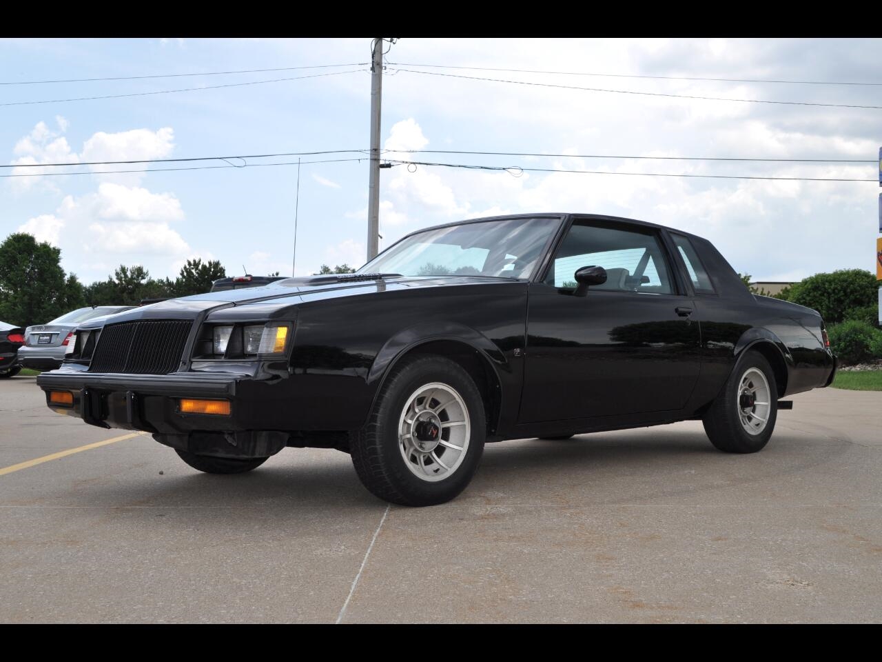 Used Cars for Sale Bettendorf IA 52722 Ron's Toy Box