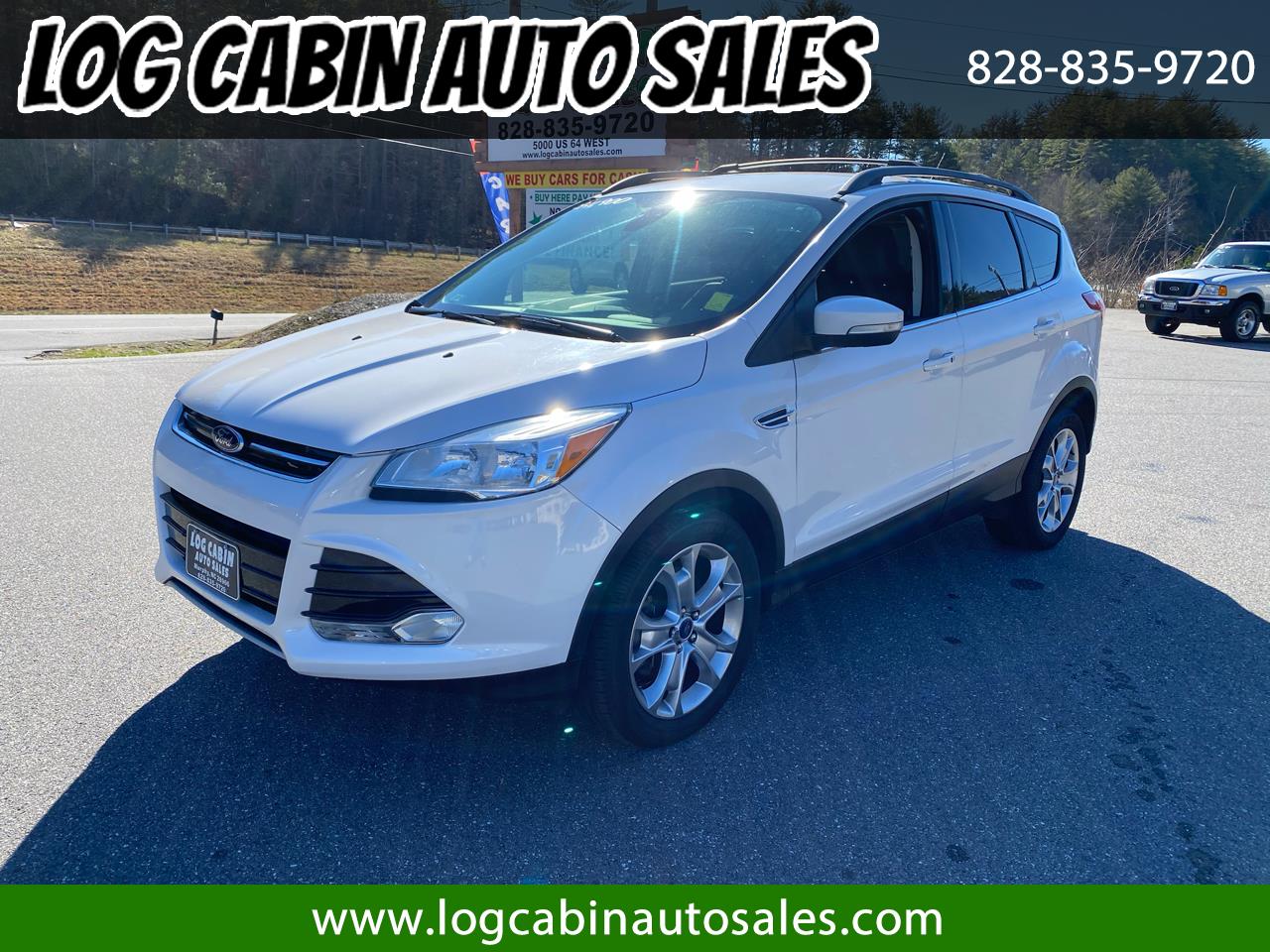 Used Cars For Sale Murphy Nc 28906 Log Cabin Auto Sales