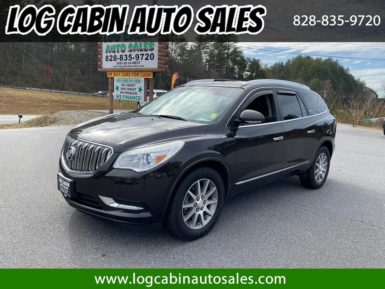 Used Cars For Sale Murphy Nc 28906 Log Cabin Auto Sales