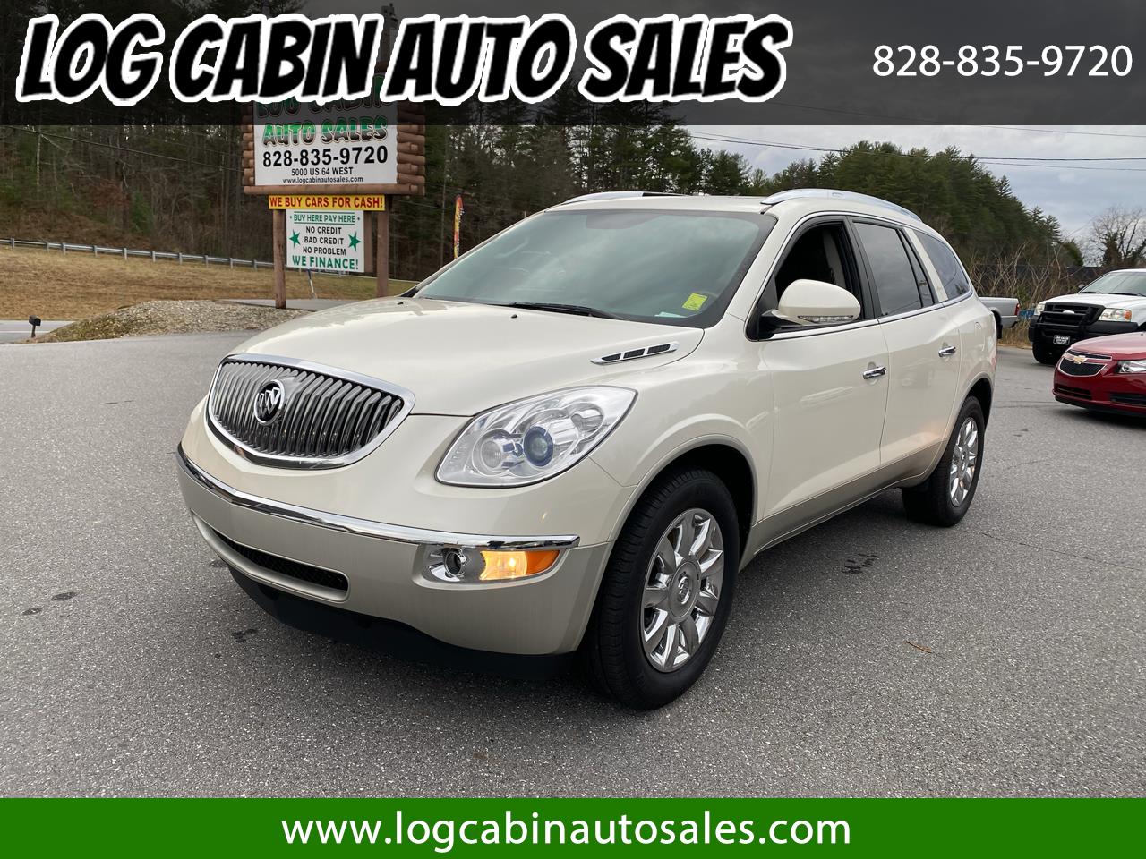 Used Cars For Sale Murphy Nc 28906 Log Cabin Auto Sales