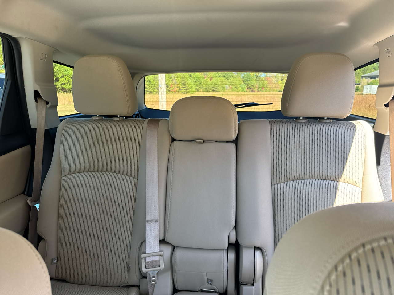 Dodge Journey SXT 2013 Dodge Journey SXT 2013