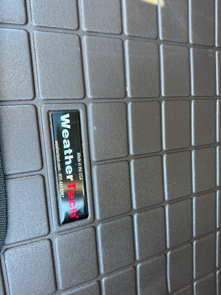 Lincoln MKX Select 2016