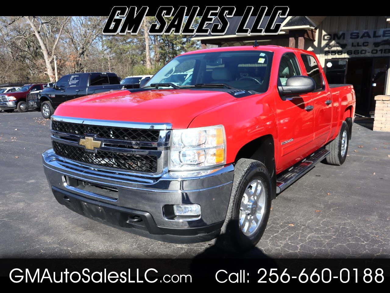 Used Cars for Sale Albertville AL 35951 GM Sales LLC