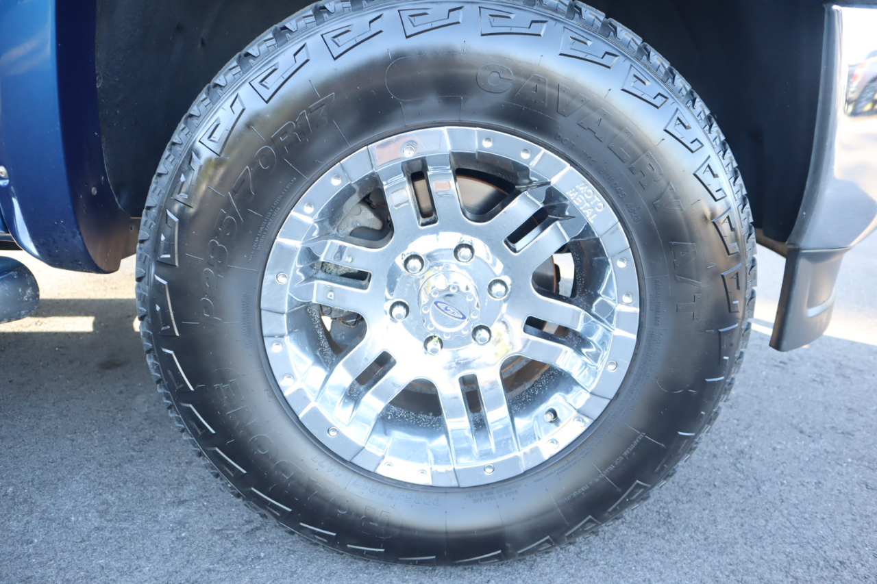 2015 Gmc Sierra 1500 SLT photo 17