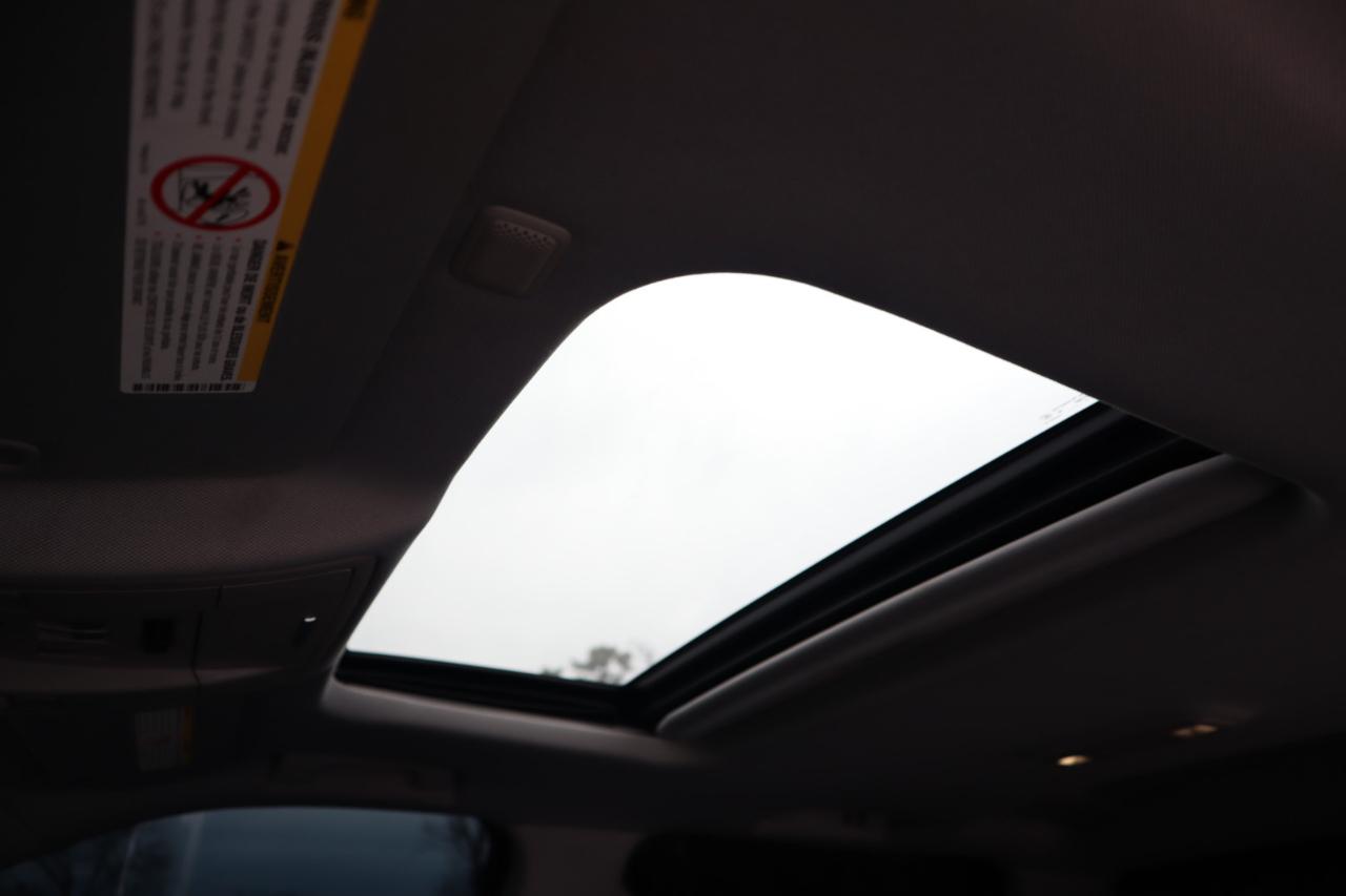 GMC Sierra 2500HD 4WD Crew Cab 153.7" Denali 2016