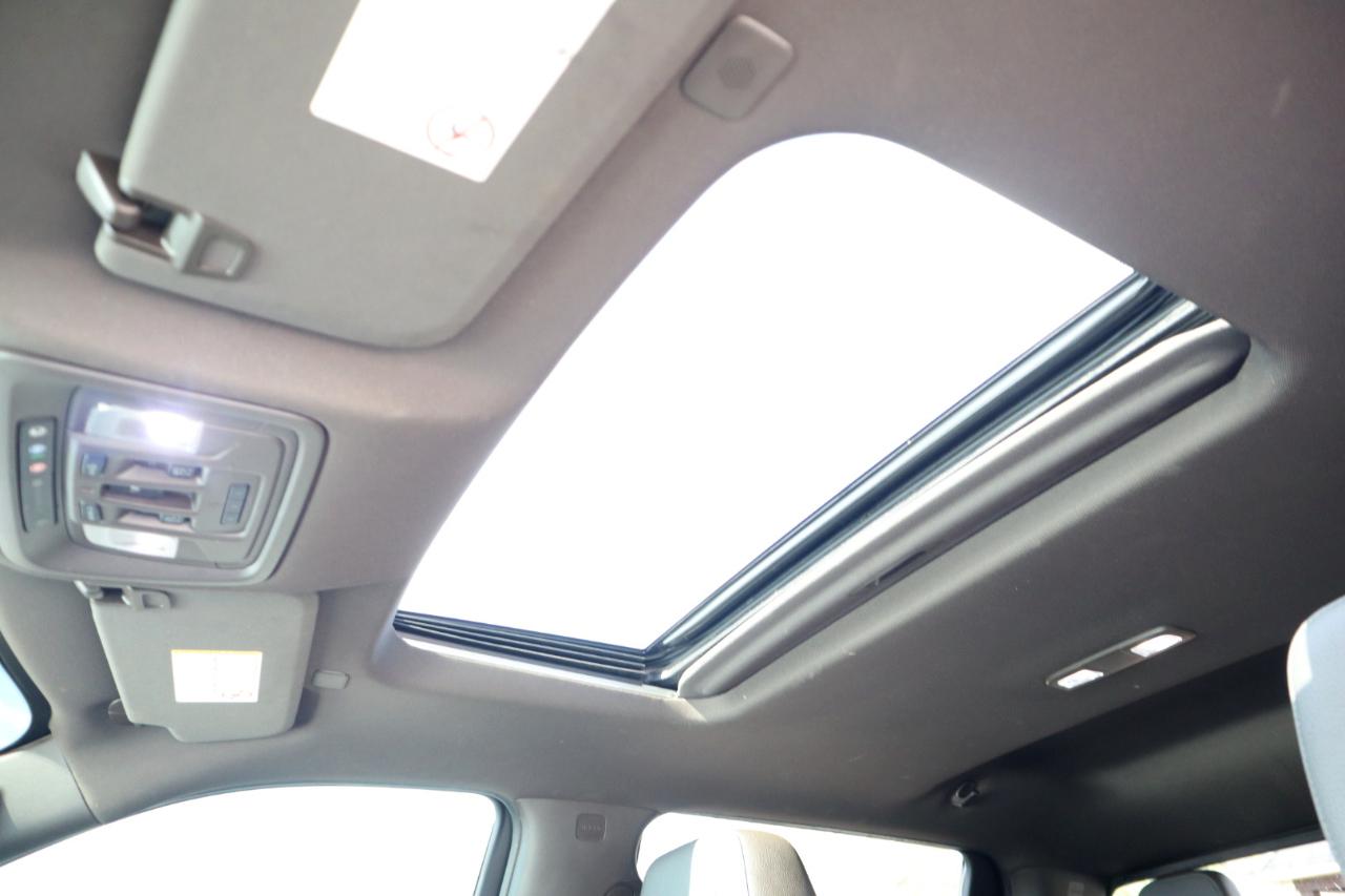 GMC Sierra 3500HD 4WD Crew Cab 159" Denali 2021