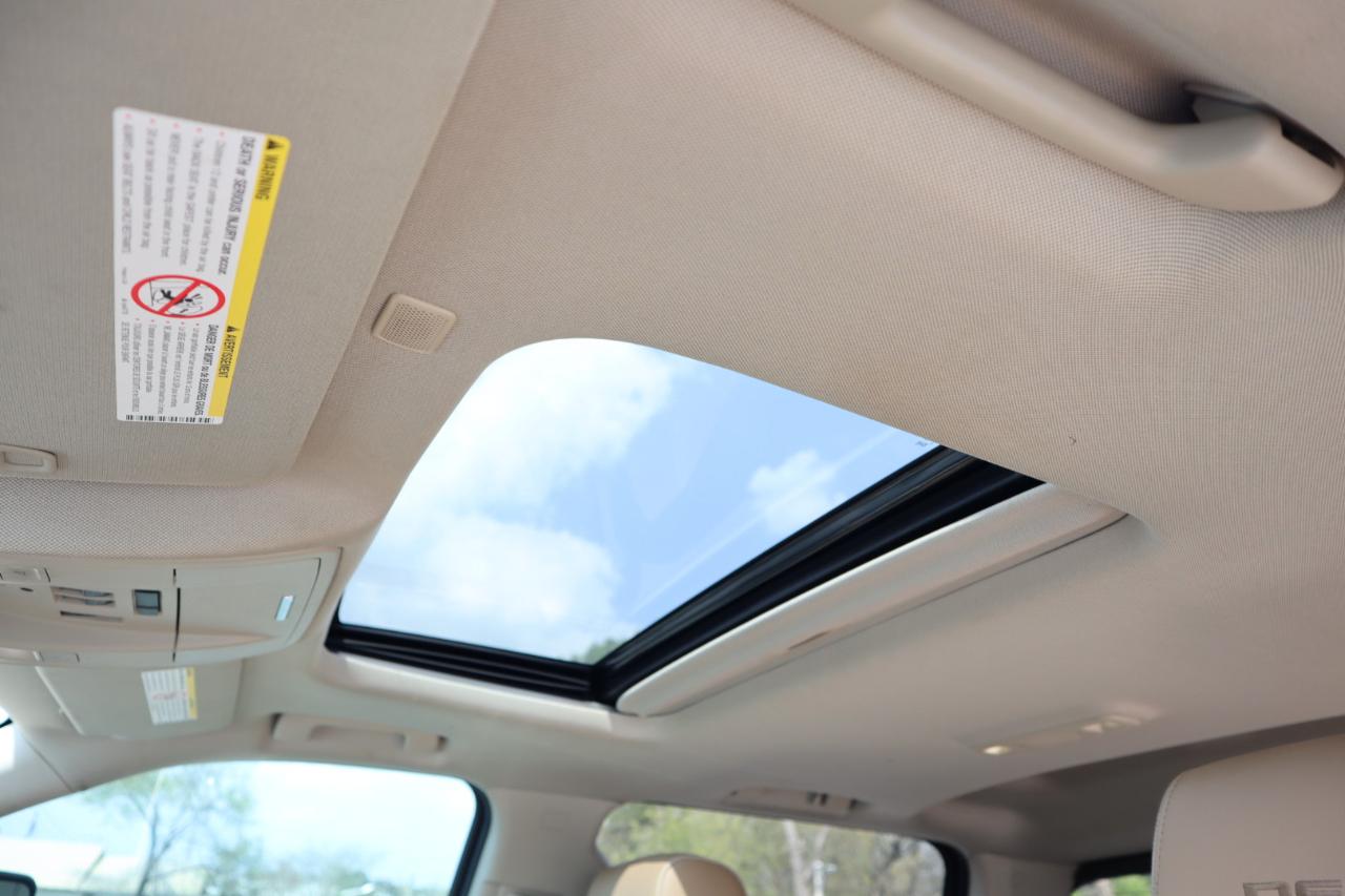 GMC Sierra 2500HD 4WD Crew Cab 153.7" Denali 2019