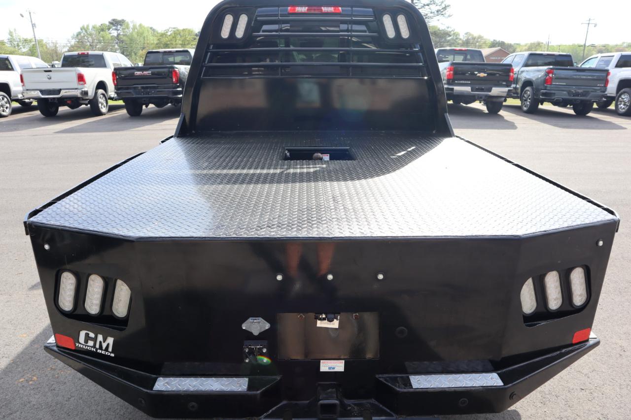 GMC Sierra 2500HD available WiFi 4WD Crew Cab 153.7" Denali 2015