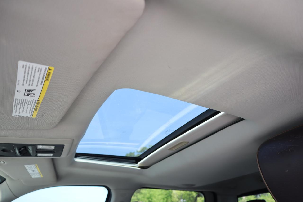 RAM 2500 4WD Crew Cab 149" Laramie Longhorn 2013