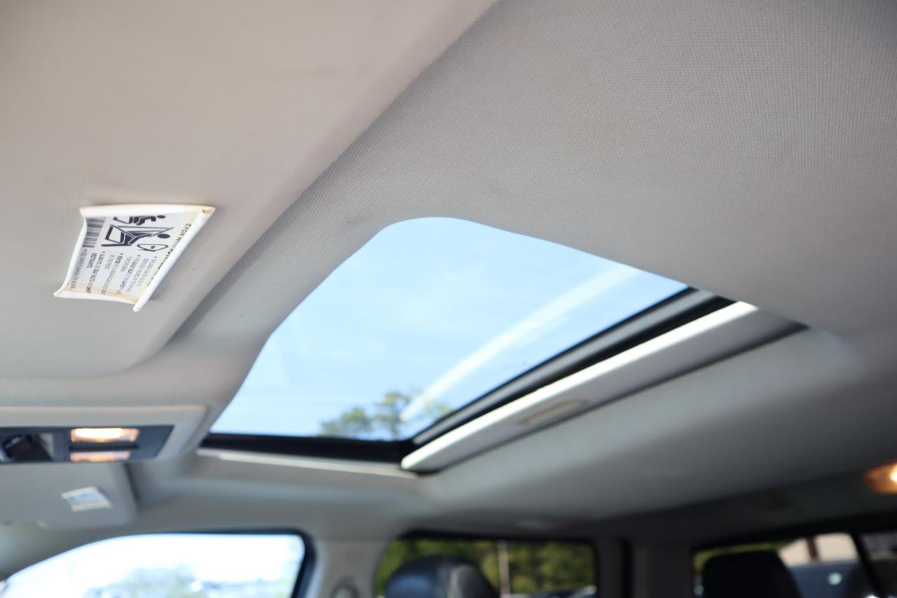 RAM 3500 4WD Crew Cab 169" Laramie Limited 2012