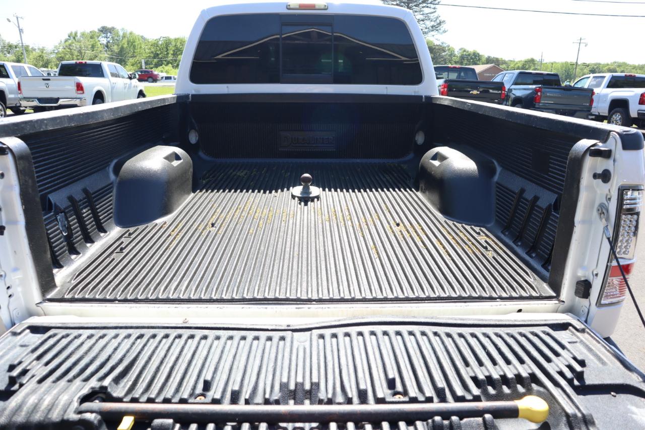 Ford Super Duty F-250 SRW 4WD Crew Cab 156" Lariat 2015