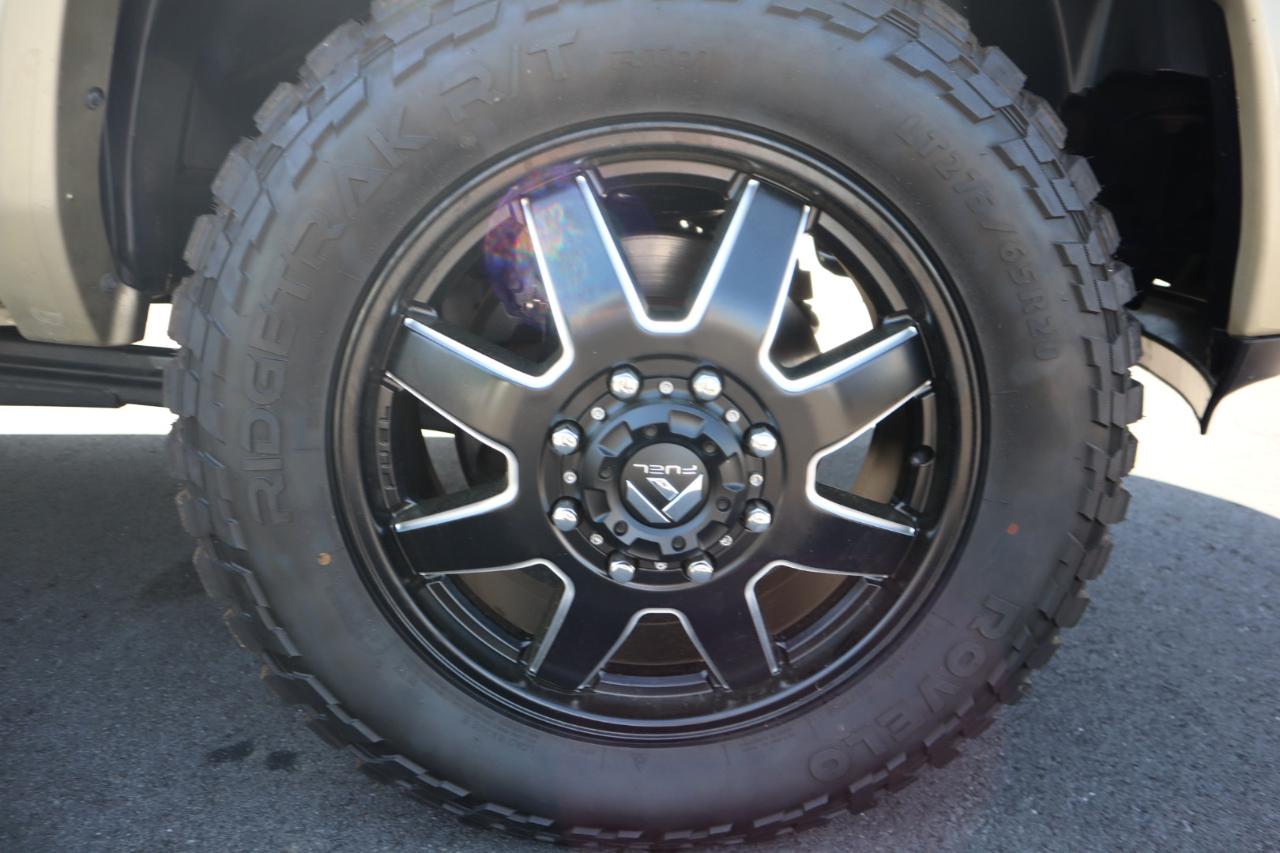 RAM 3500 4WD Mega Cab 160.5" Longhorn 2015