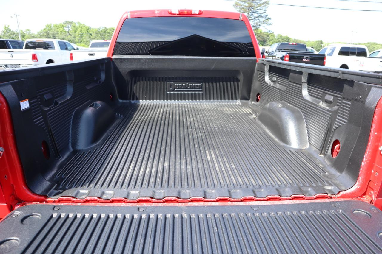 GMC Sierra 2500HD 4WD Crew Cab 153" SLE 2009