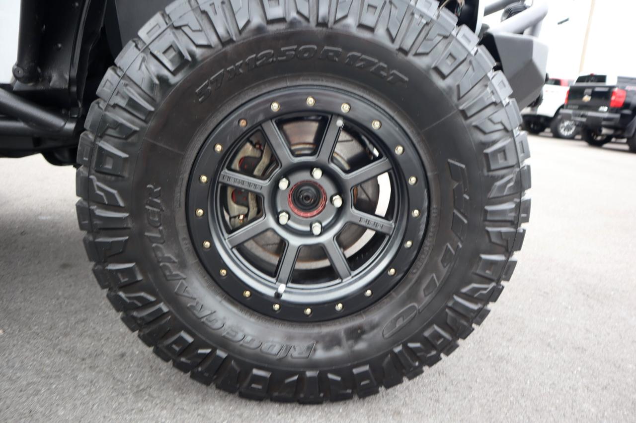 Jeep Wrangler 4WD 2dr Sport 2012