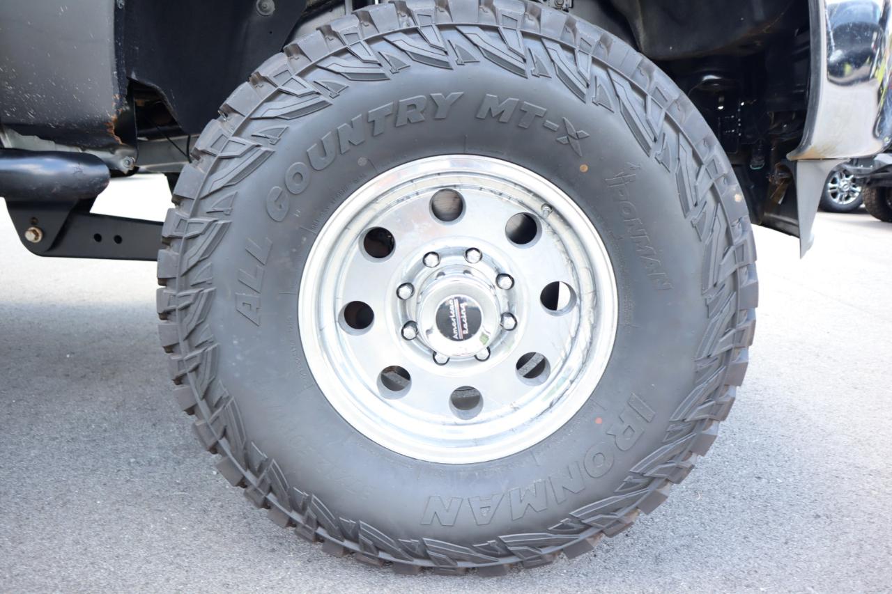 Ford Super Duty F-250 SRW 4WD Crew Cab 156" Lariat 2016