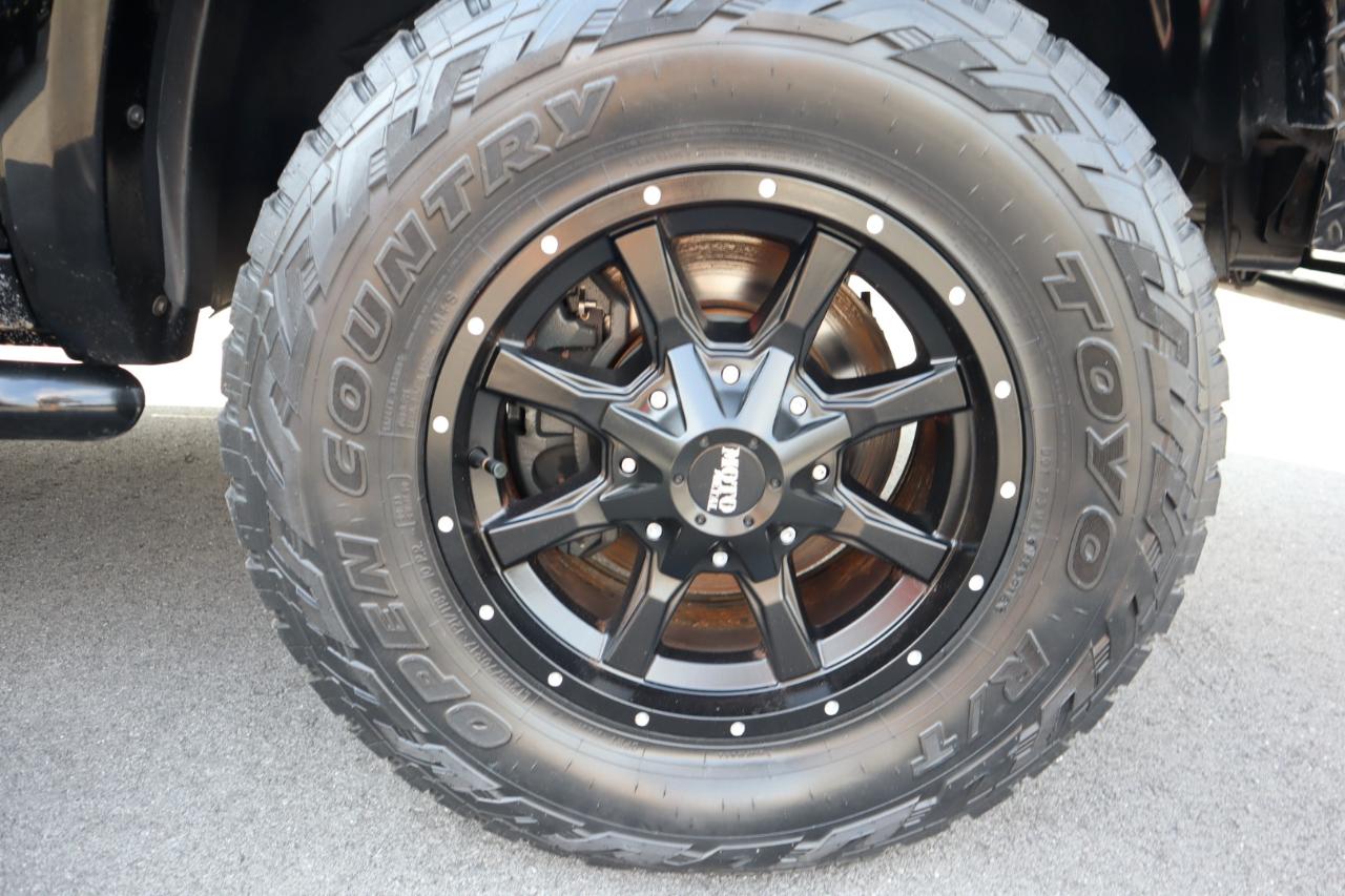 RAM 2500 4WD Crew Cab 149" Laramie Limited 2012