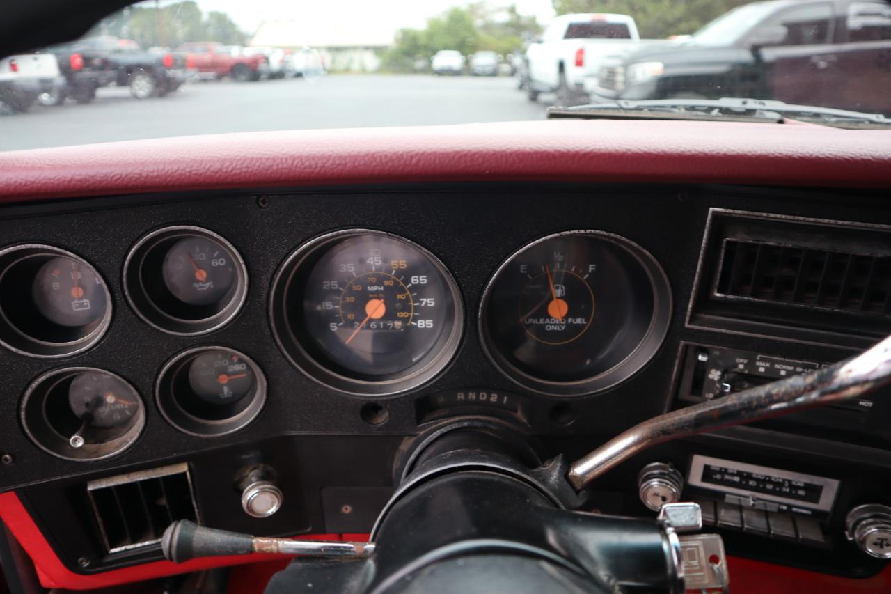 Chevrolet Pickup C10 Fleetside 1985