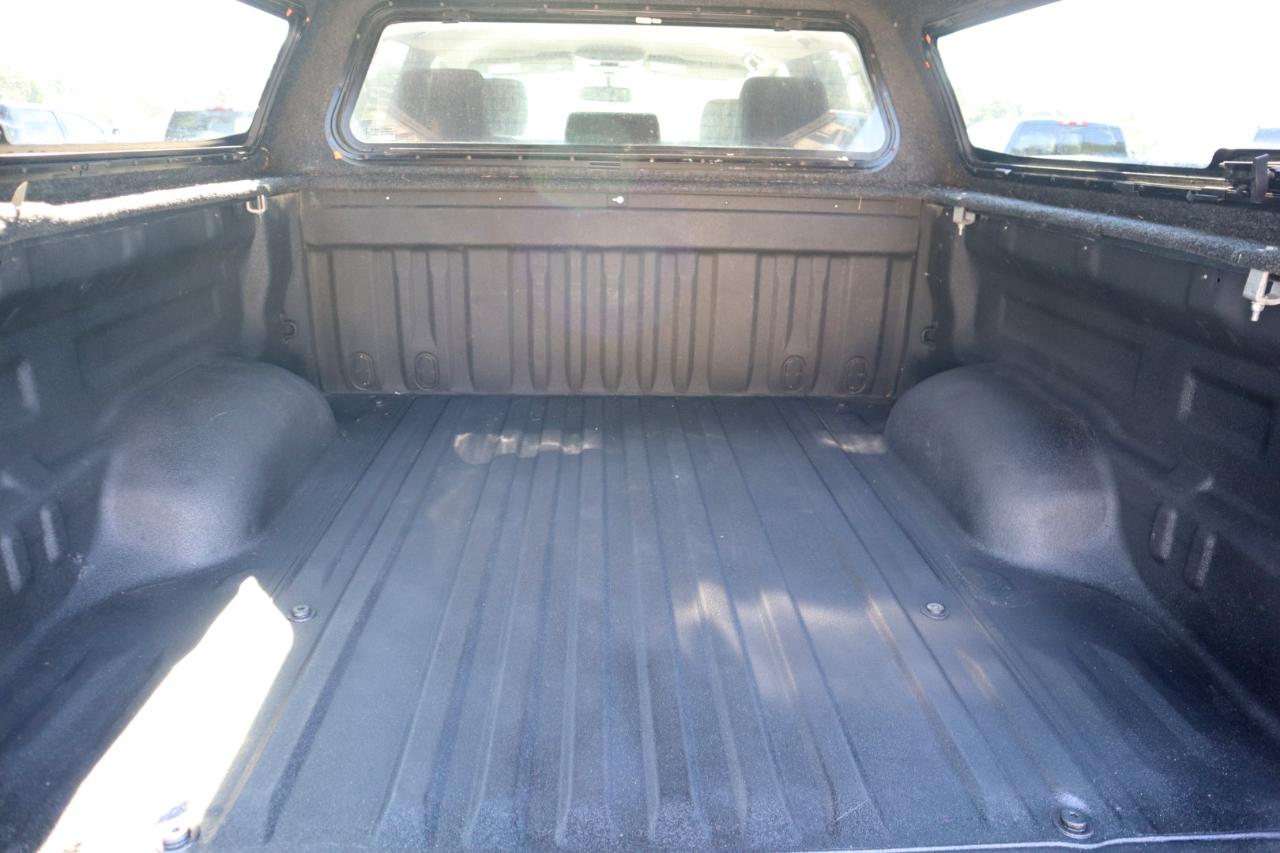 Toyota Tundra 4WD SR5 CrewMax 5.5' Bed (Natl) 2017