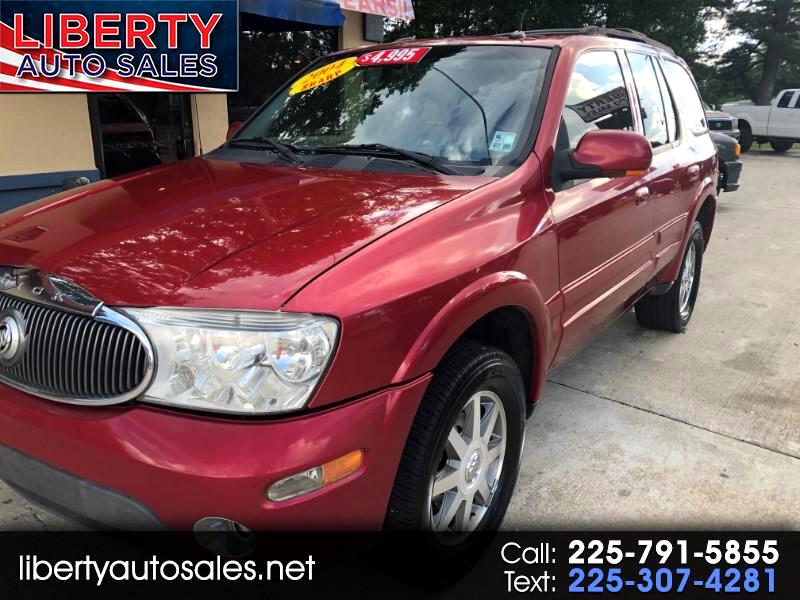 Liberty Auto Sales >> Used Cars For Sale Liberty Auto Sales Liberty Auto Sales >> Used Cars For Sale Liberty Auto Sales