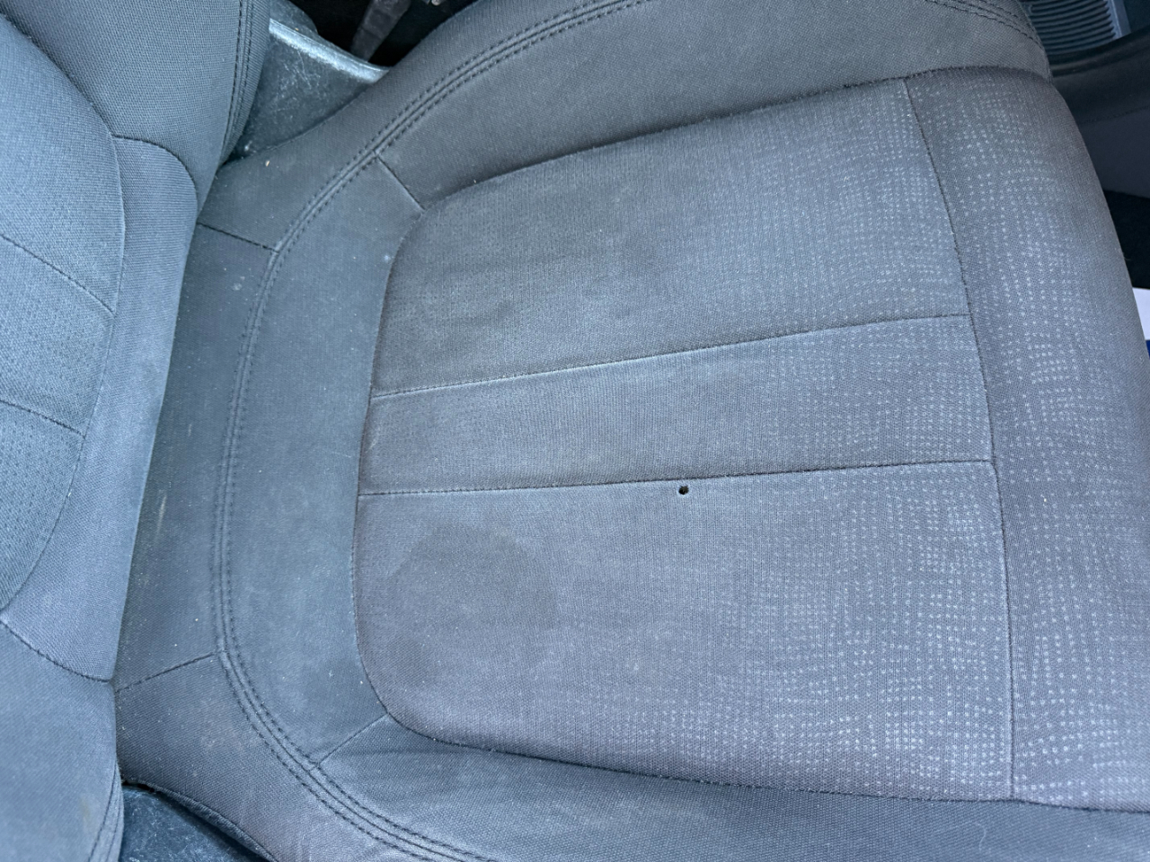 Chrysler 200 4dr Sdn Limited FWD 2015