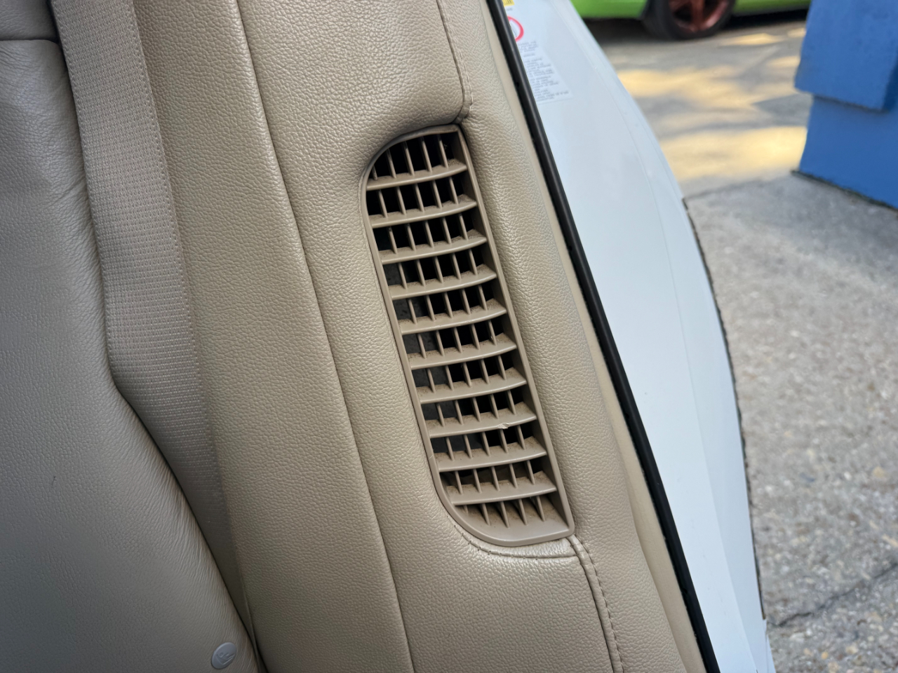 Toyota Camry Hybrid 4dr Sdn XLE (Natl) 2013