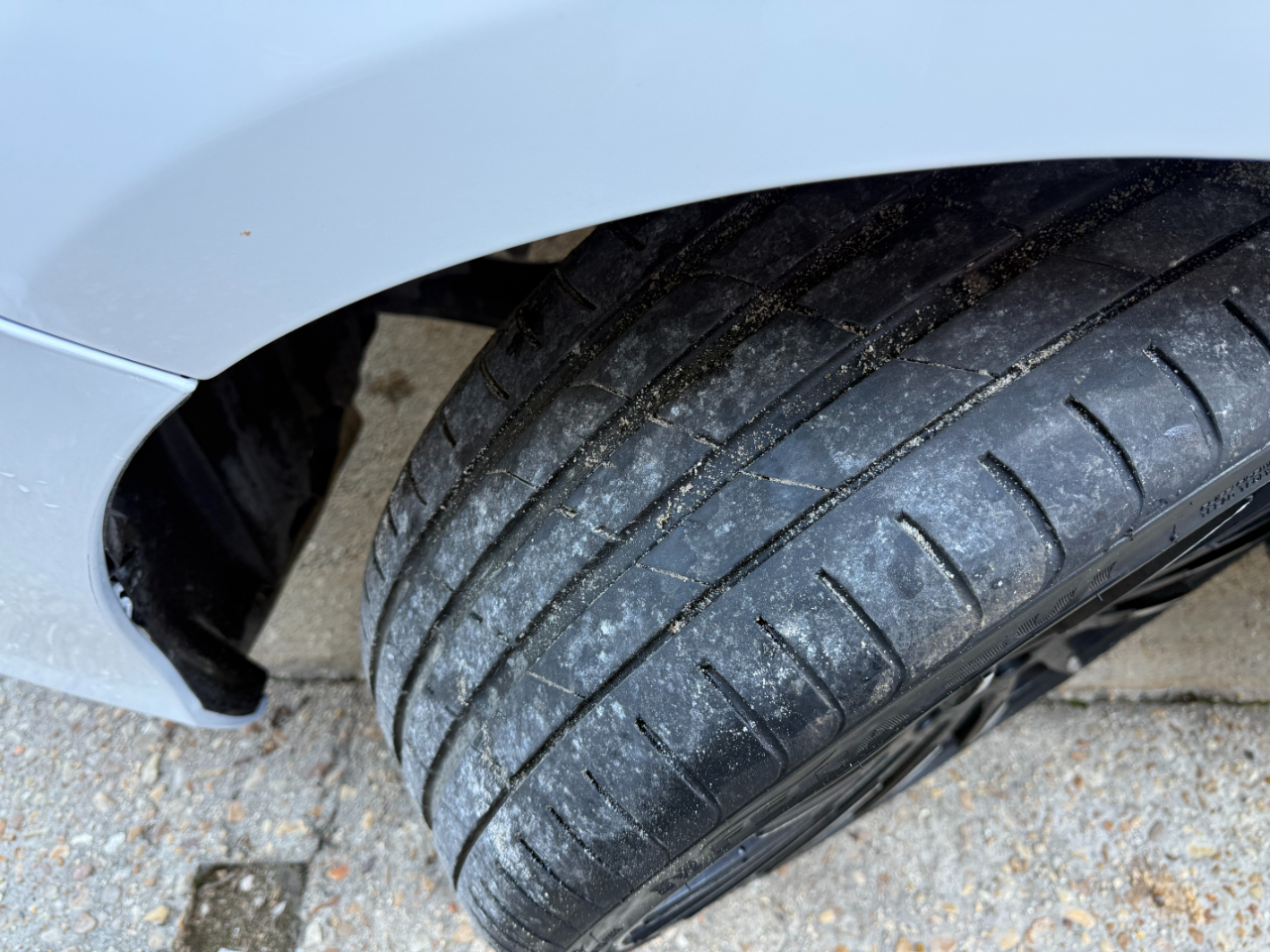 Toyota Camry Hybrid 4dr Sdn XLE (Natl) 2013