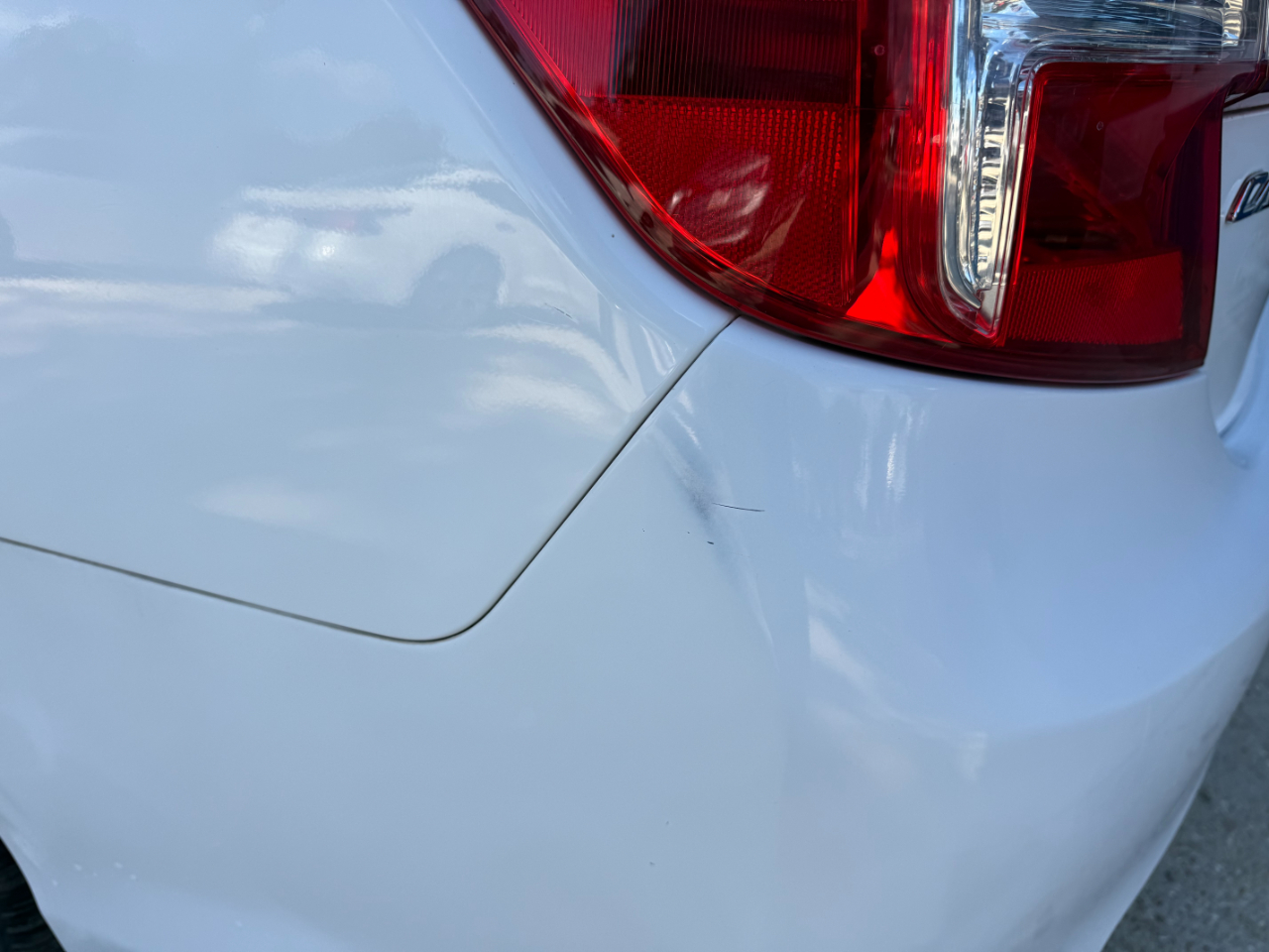 Toyota Camry Hybrid 4dr Sdn XLE (Natl) 2013