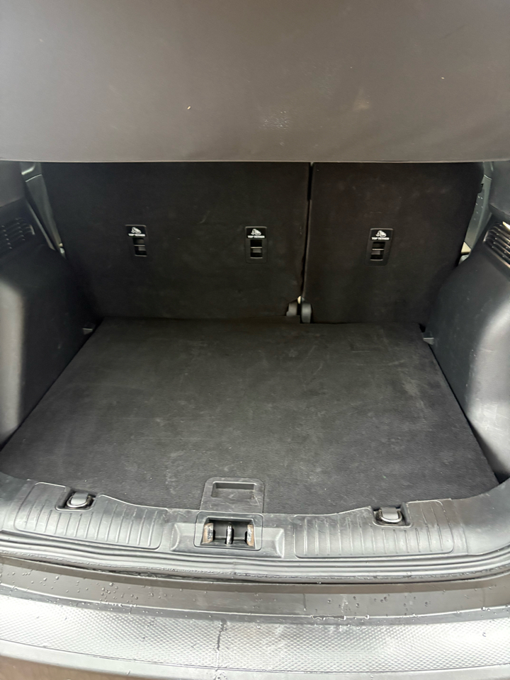 Ford Escape SE AWD 2020