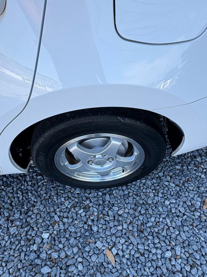 Toyota Corolla 4dr Sdn Auto L (Natl) 2015