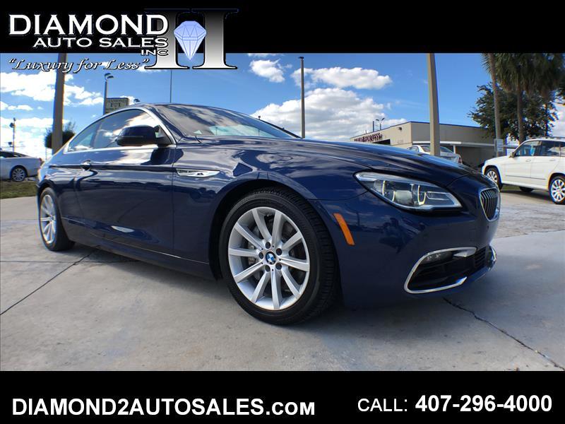 Cars For Sale In Orlando >> Used Cars For Sale Orlando Fl 32808 Diamond Ii Auto Sales Cars For Sale In Orlando >> Used Cars For Sale Orlando Fl 32808 Diamond Ii Auto Sales