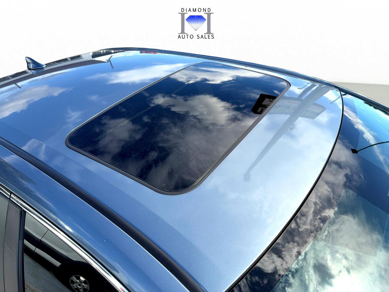 Toyota Corolla XLE CVT 2022