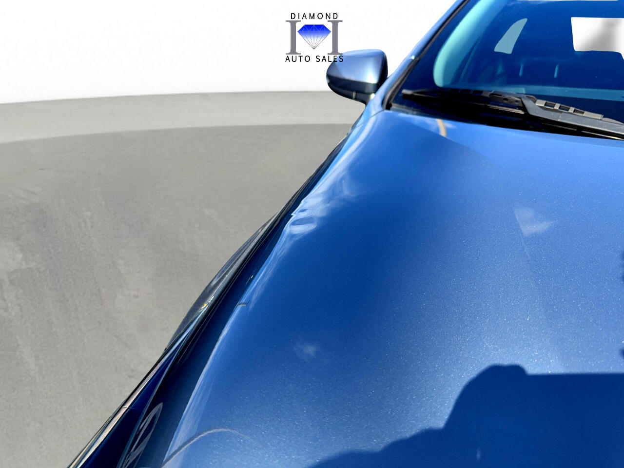 Toyota Corolla XLE CVT 2022