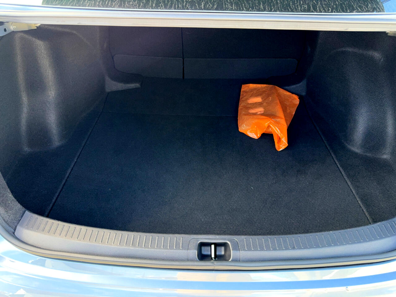 Toyota Corolla XLE CVT 2022