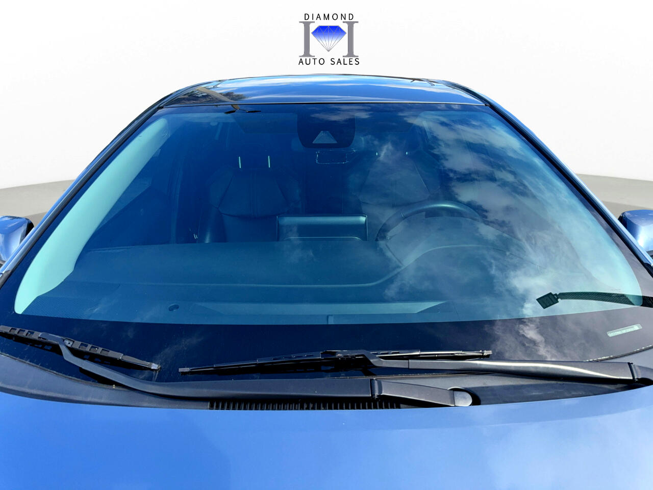 Toyota Corolla XLE CVT 2022