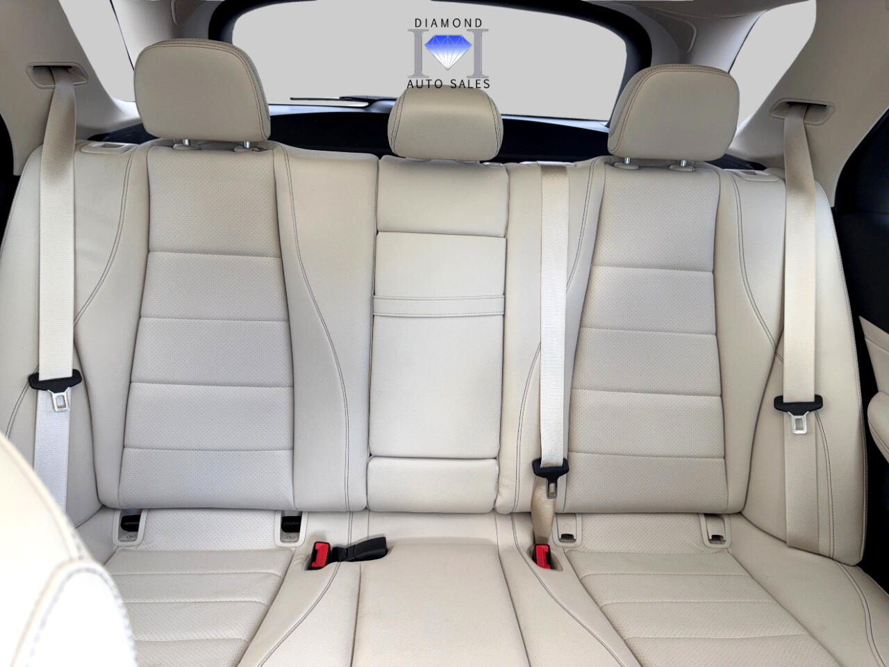 Mercedes-Benz GLE GLE 350 SUV 2023