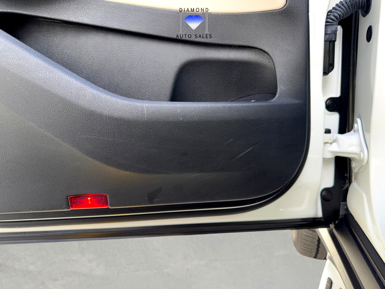 Mercedes-Benz GLE GLE 350 SUV 2023