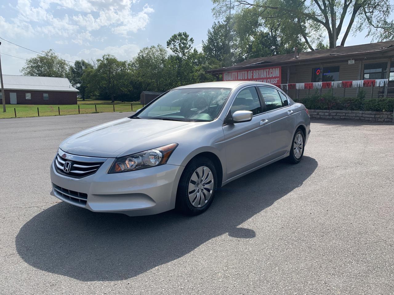 Used Cars for Sale Bryant AR 72022 Quality Auto of Bryant