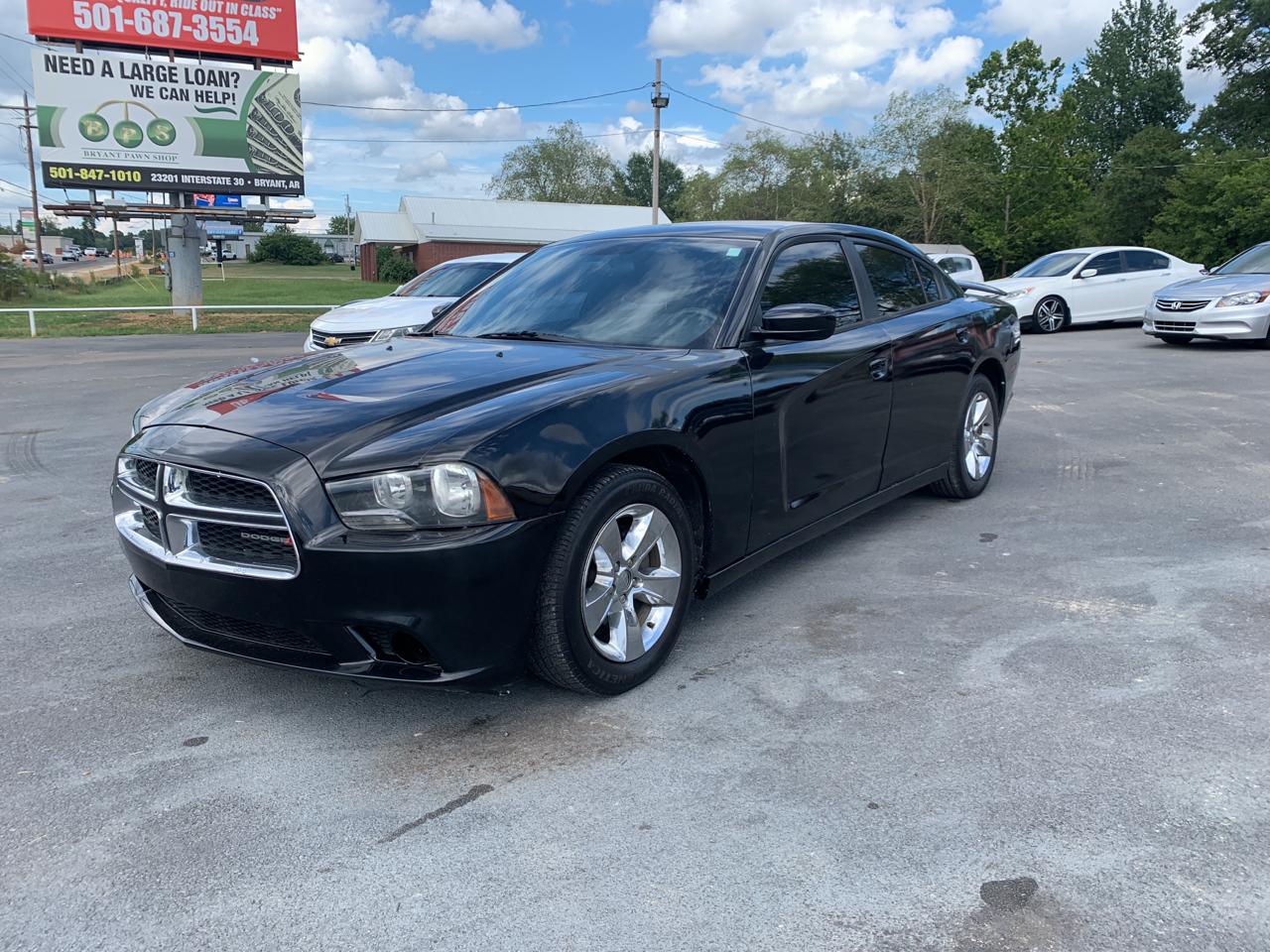 Used Cars for Sale Bryant AR 72022 Quality Auto of Bryant