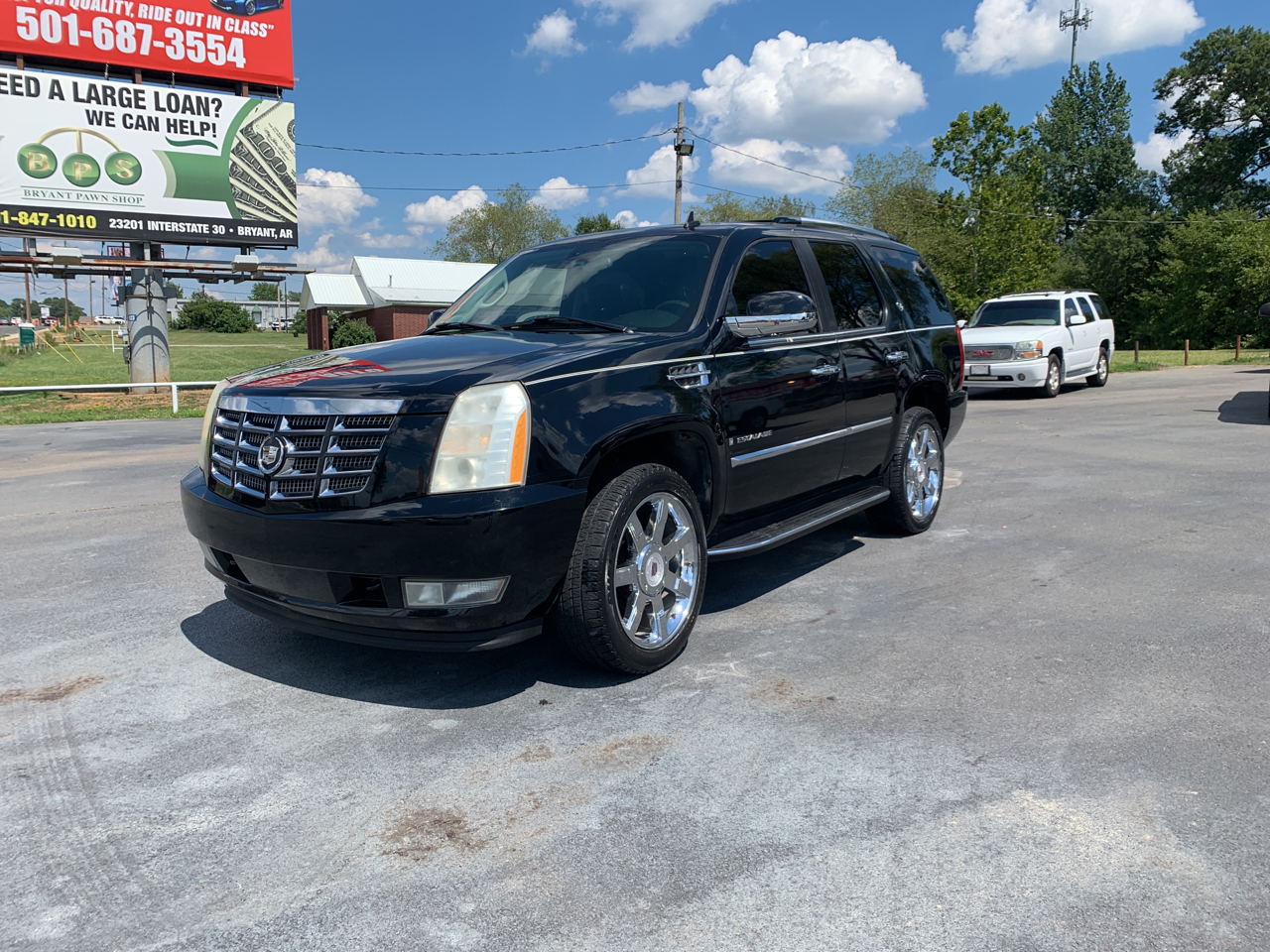 Used Cars Bryant AR Used Cars & Trucks AR Quality Auto of Bryant