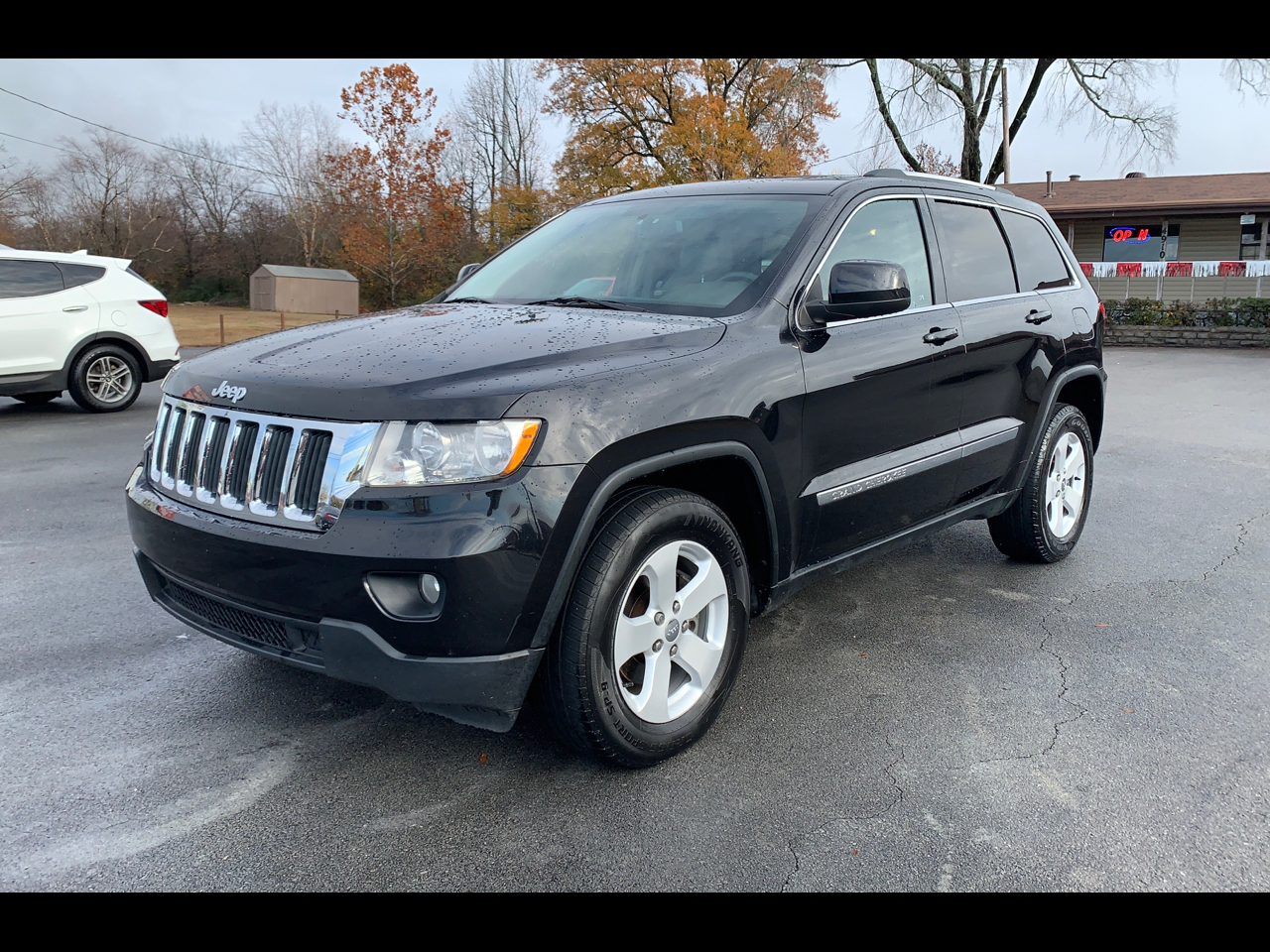 Used Cars Bryant AR Used Cars & Trucks AR Quality Auto of Bryant