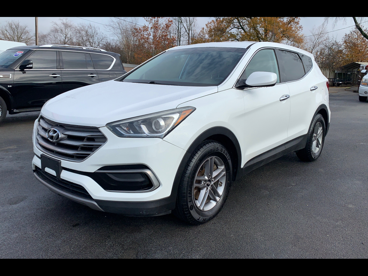 Used Cars Bryant AR Used Cars & Trucks AR Quality Auto of Bryant